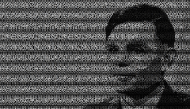 captura-de-pantalla-2017-02-12-a-las-15-44-16