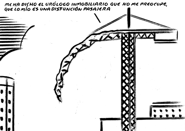 Captura de pantalla 2017-03-18 a la(s) 11.56.21