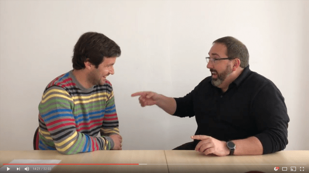 Captura de pantalla 2017-04-11 a la(s) 13.50.27