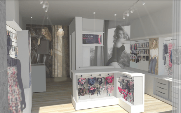 Captura de pantalla 2017-06-18 a la(s) 21.42.40