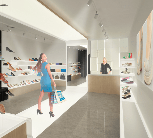 Captura de pantalla 2017-06-18 a la(s) 21.58.21