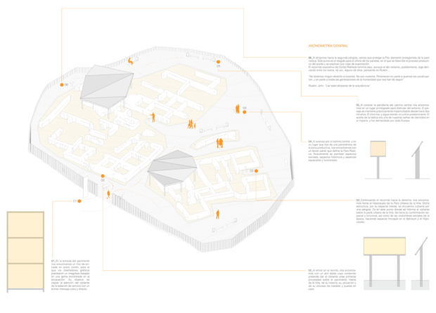 Captura de pantalla 2017-06-25 a la(s) 13.27.57
