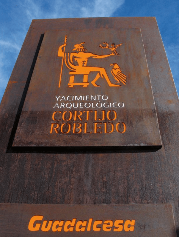 Captura de pantalla 2017-06-25 a la(s) 13.34.22