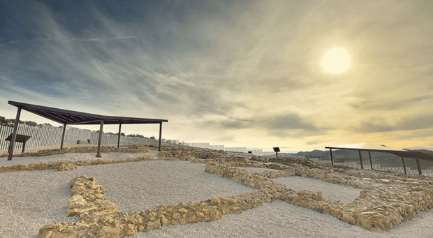 Captura de pantalla 2017-06-25 a la(s) 13.36.07