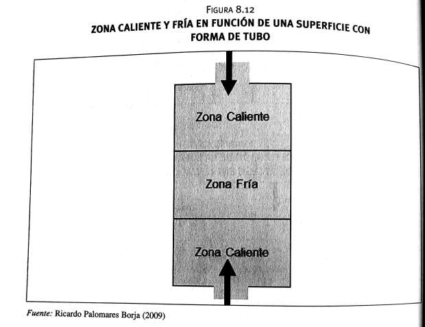 NuevoDocumento 2017-06-25 (10)_2