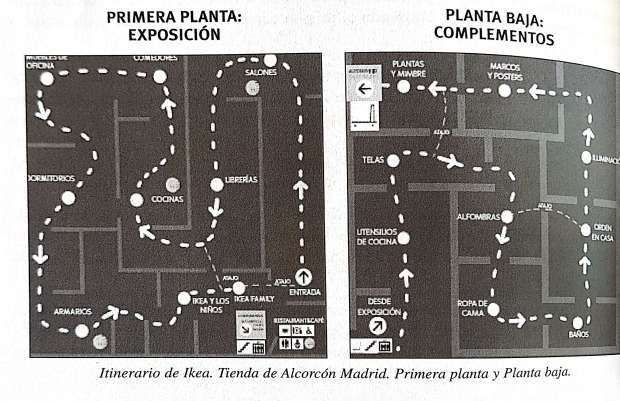 NuevoDocumento 2017-06-25 (10)_4