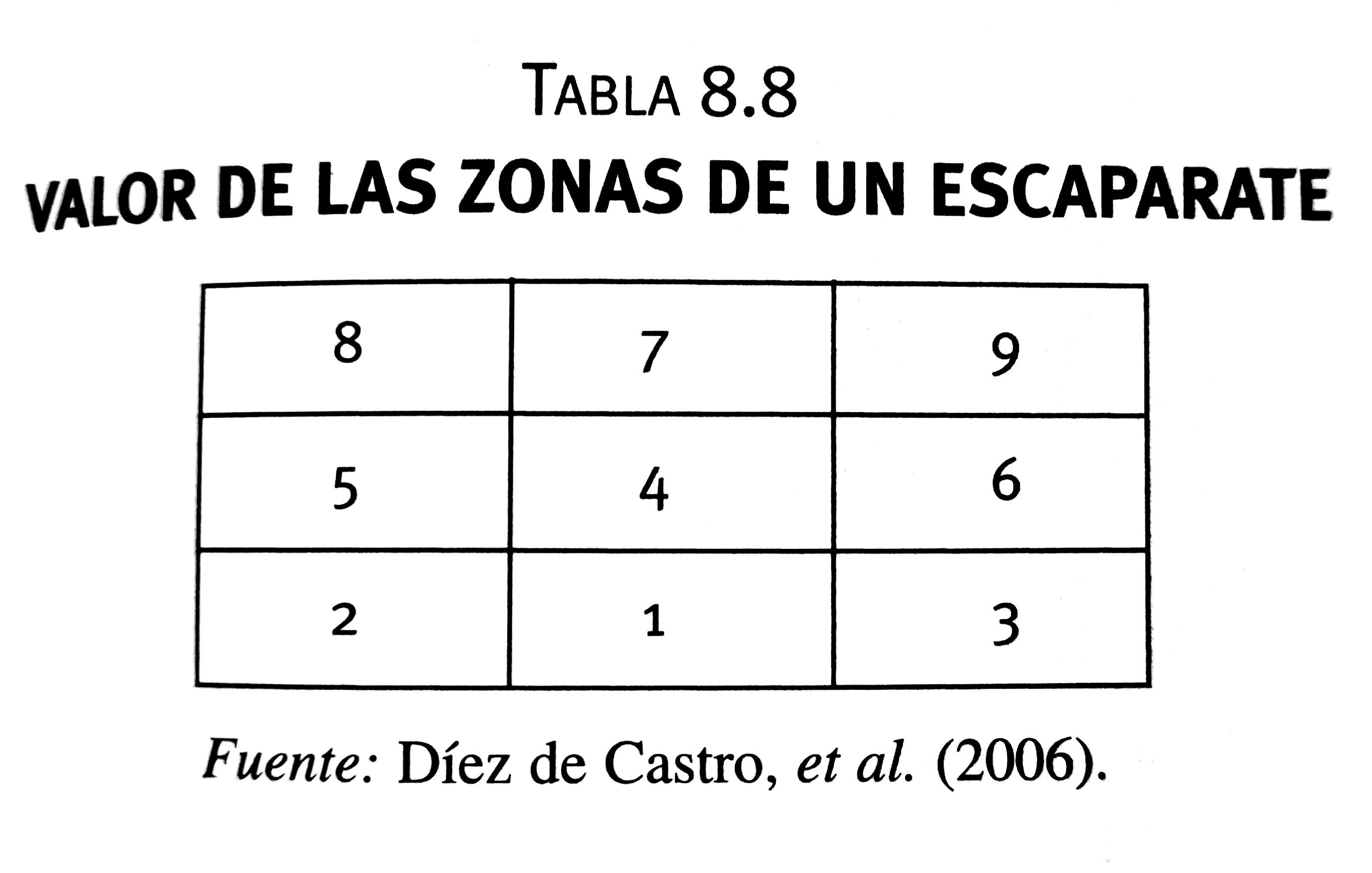 NuevoDocumento 2017-06-25 (2)