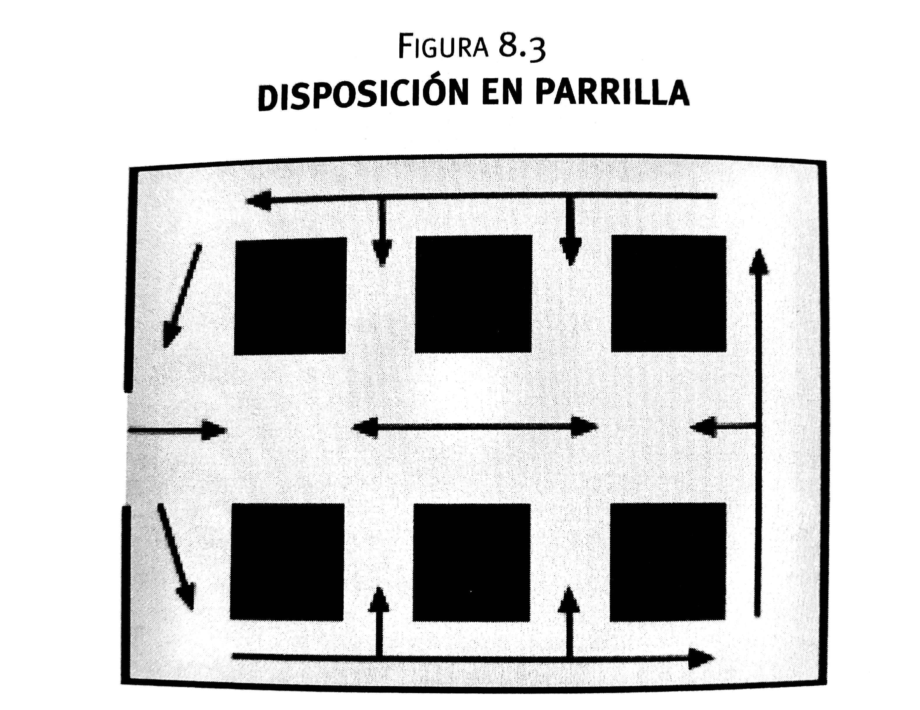 NuevoDocumento 2017-06-25 (3)