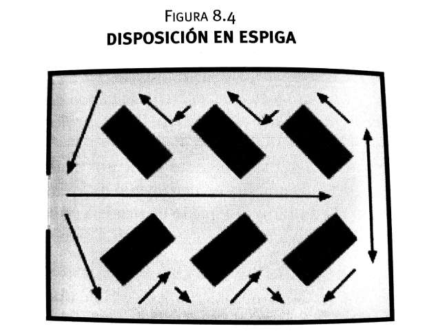 NuevoDocumento 2017-06-25 (4)