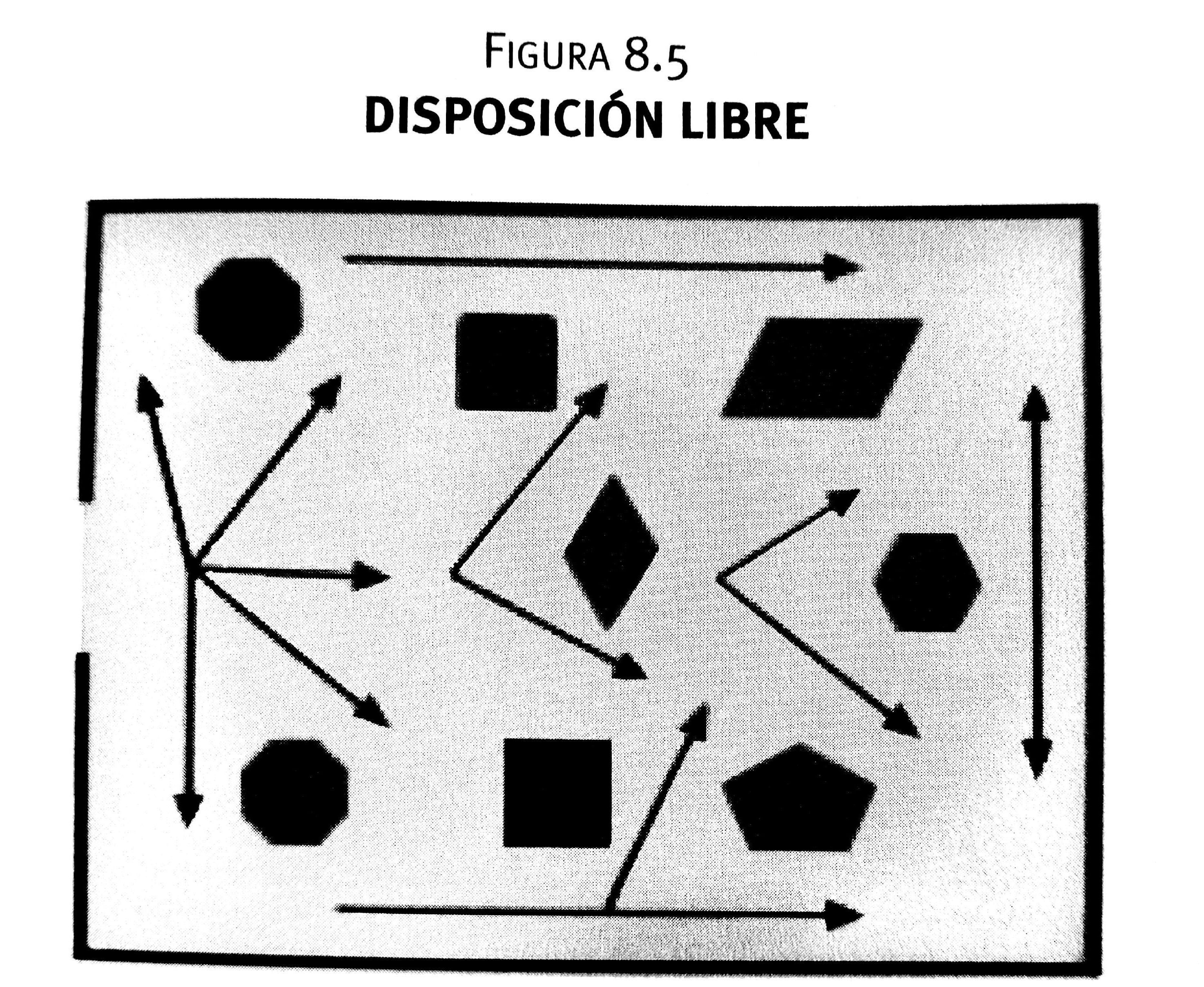 NuevoDocumento 2017-06-25 (5)