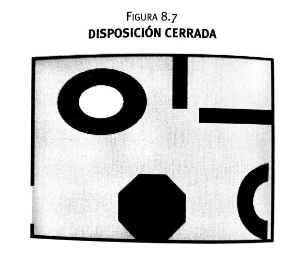 NuevoDocumento 2017-06-25 (6)_2
