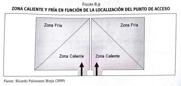 NuevoDocumento 2017-06-25 (8)