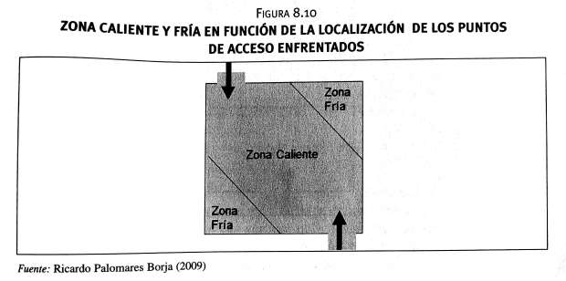 NuevoDocumento 2017-06-25 (9)