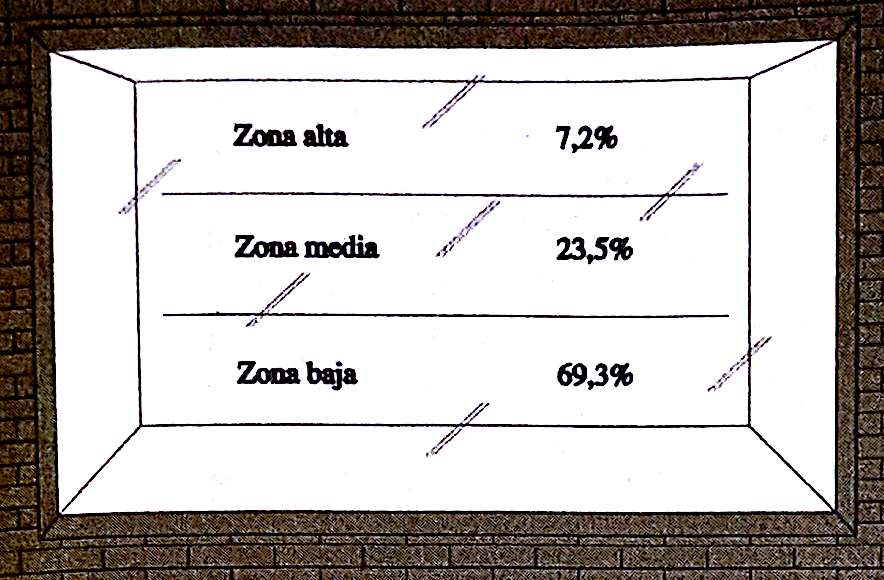 NuevoDocumento 2017-06-25