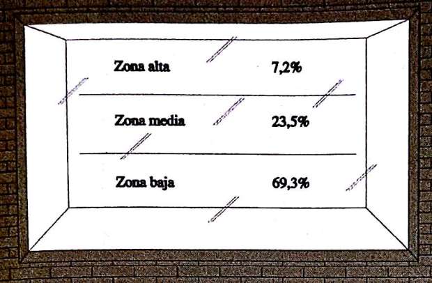 NuevoDocumento 2017-06-25