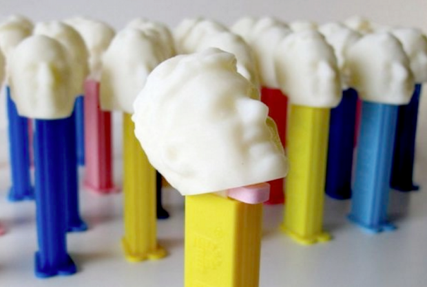 Captura de pantalla 2017-07-20 a la(s) 23.35.05