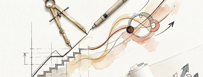 Sobre la importancia de la formación empresarial de postgrado en los perfiles técnicos